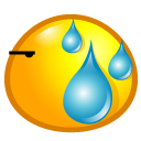 popo emotions full version sweat